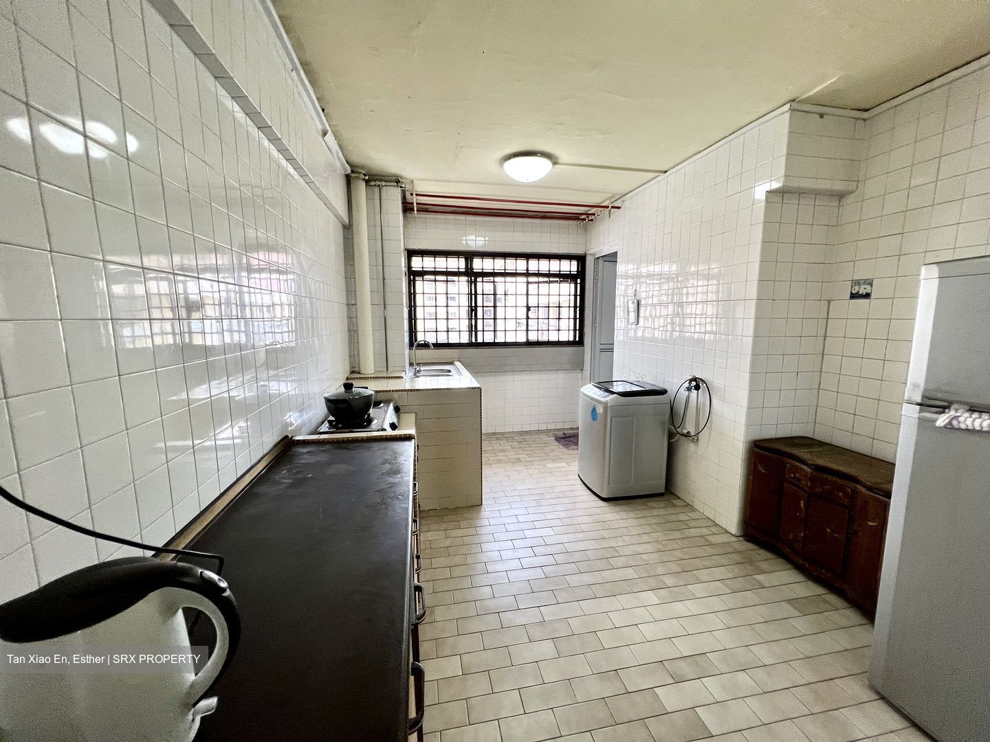 Blk 243 Yishun Ring Road (Yishun), HDB 2 Rooms #344116171